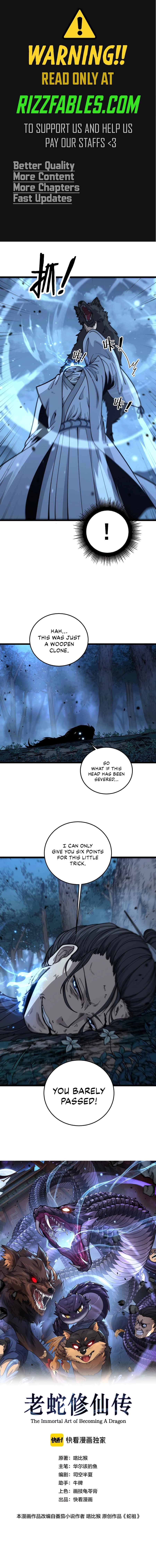 Page 1 of Chapter 18
