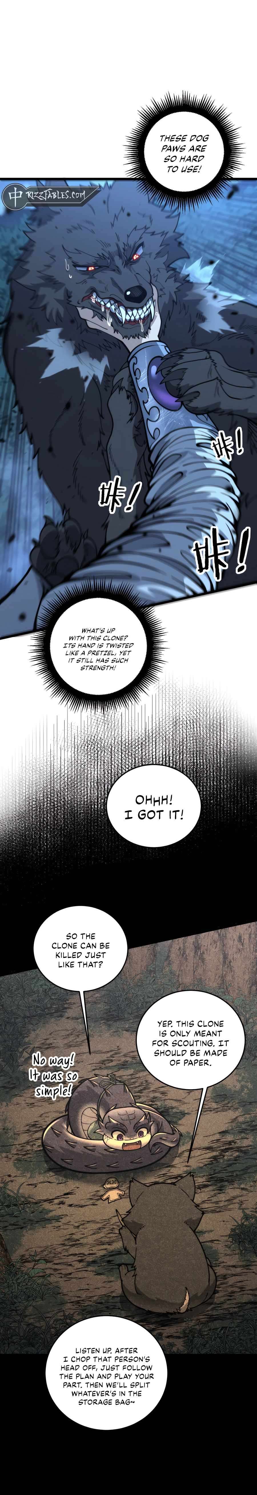 Page 2 of Chapter 18