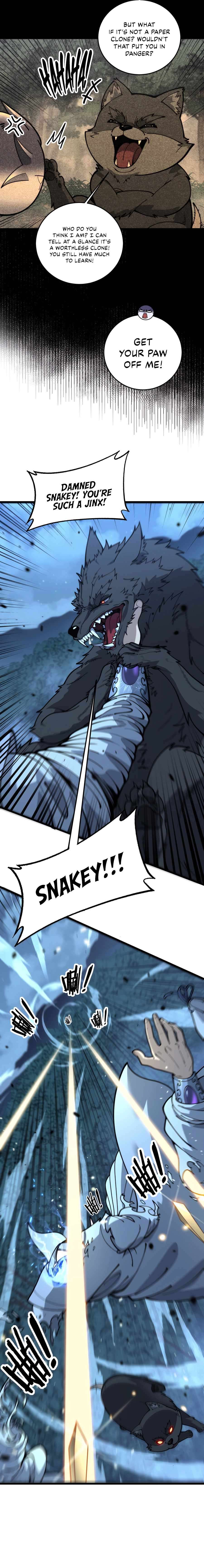Page 3 of Chapter 18