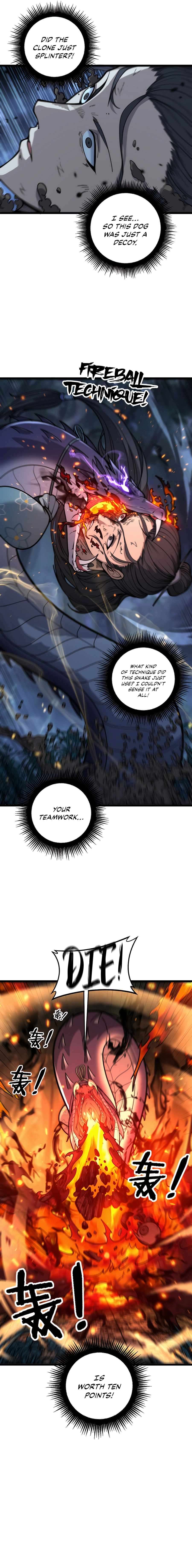 Page 4 of Chapter 18