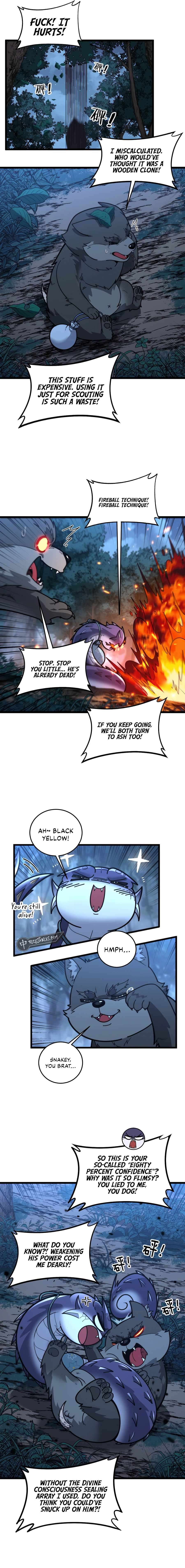 Page 5 of Chapter 18