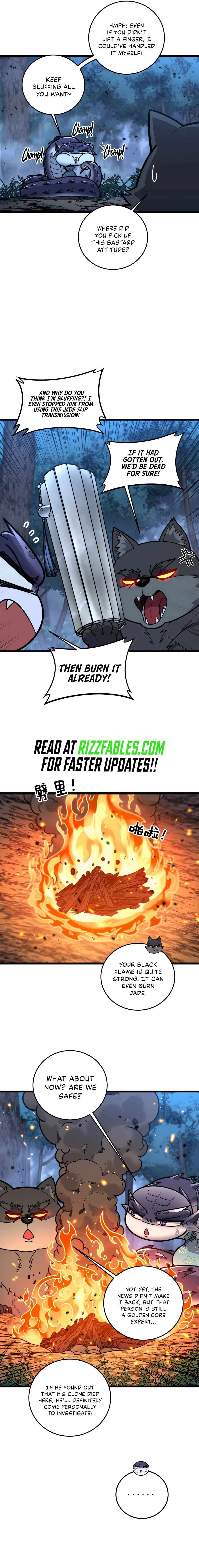 Page 6 of Chapter 18