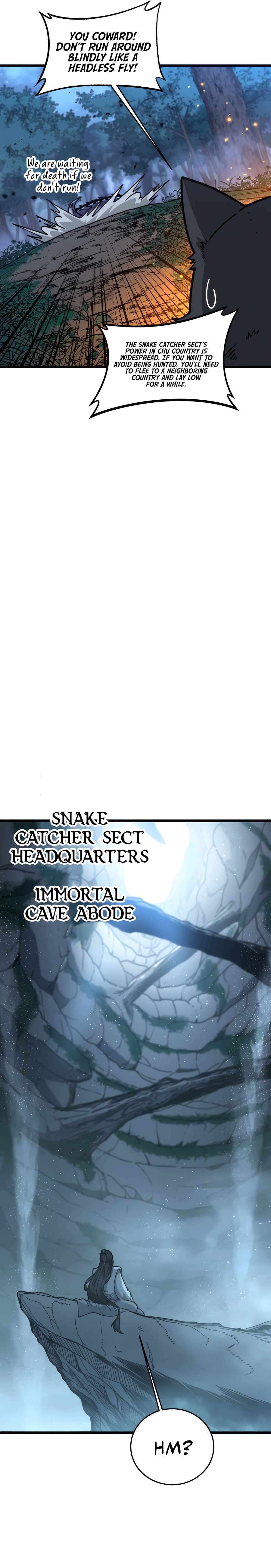 Page 7 of Chapter 18