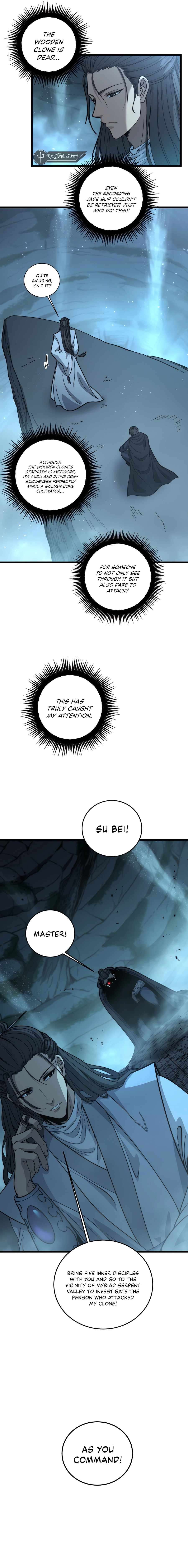 Page 8 of Chapter 18