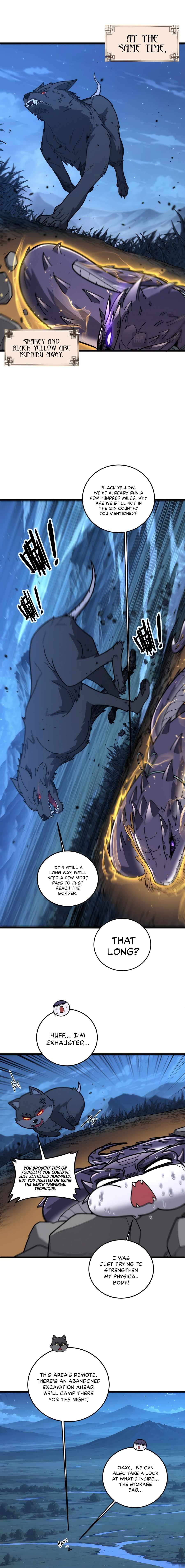 Page 9 of Chapter 18