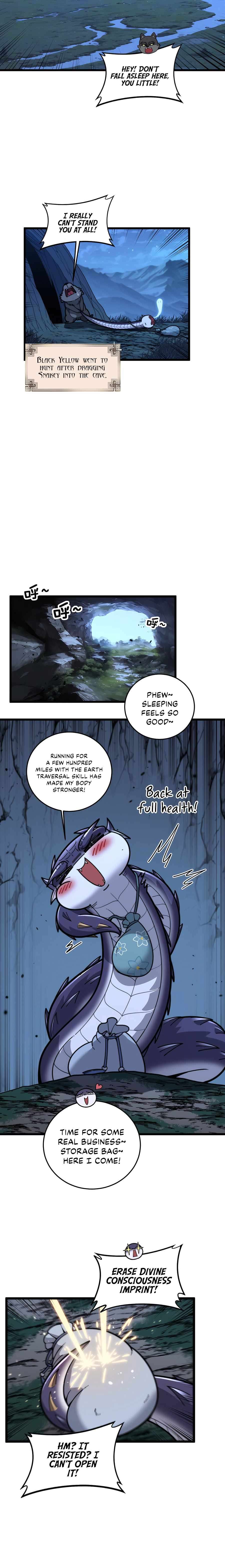 Page 10 of Chapter 18