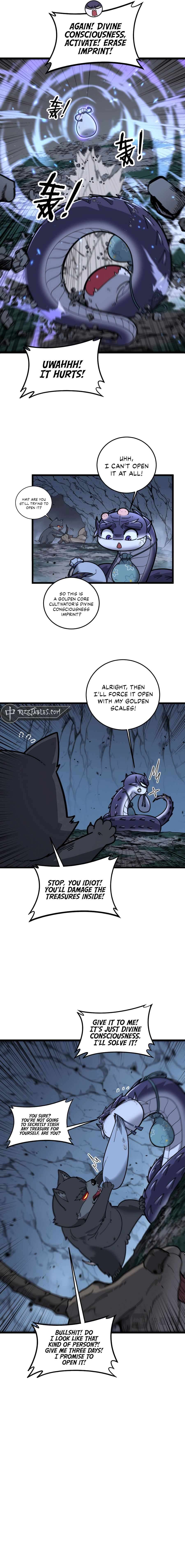 Page 11 of Chapter 18