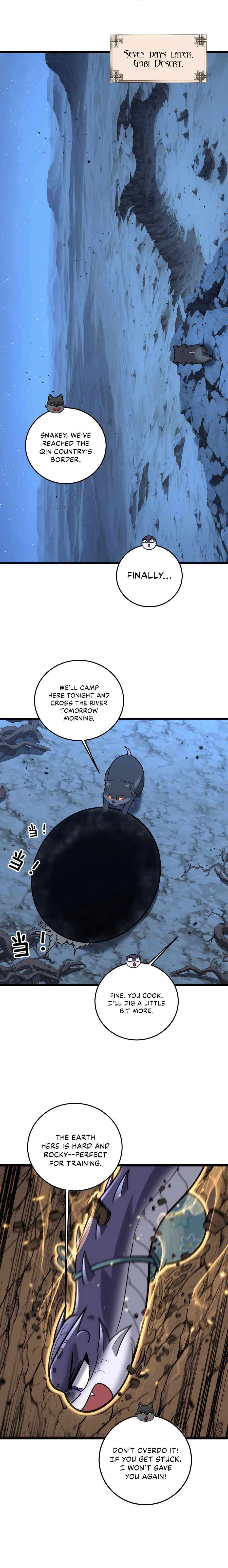 Page 12 of Chapter 18