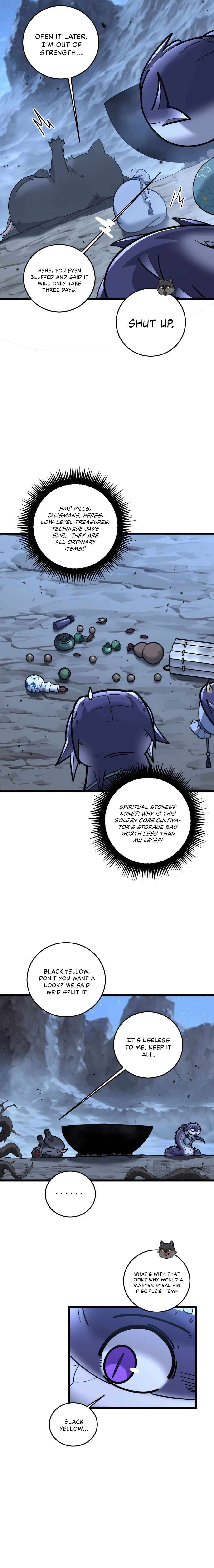 Page 14 of Chapter 18