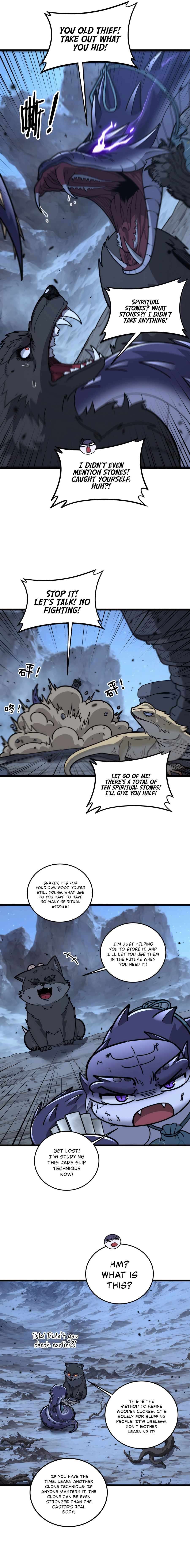 Page 15 of Chapter 18