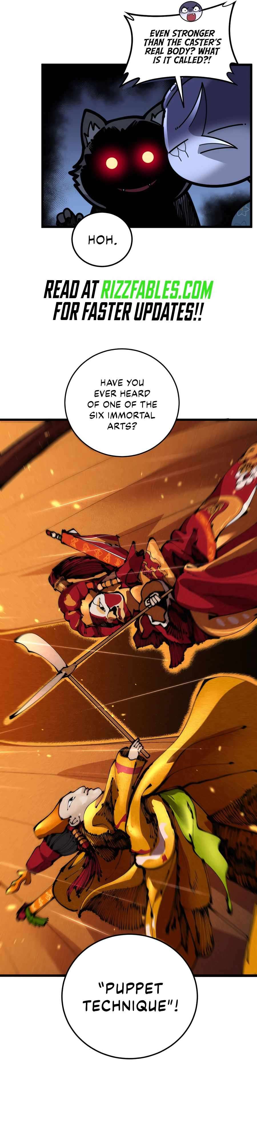 Page 16 of Chapter 18