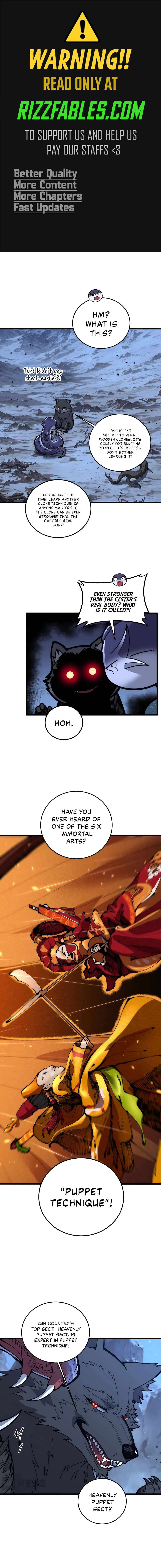 Page 1 of Chapter 19