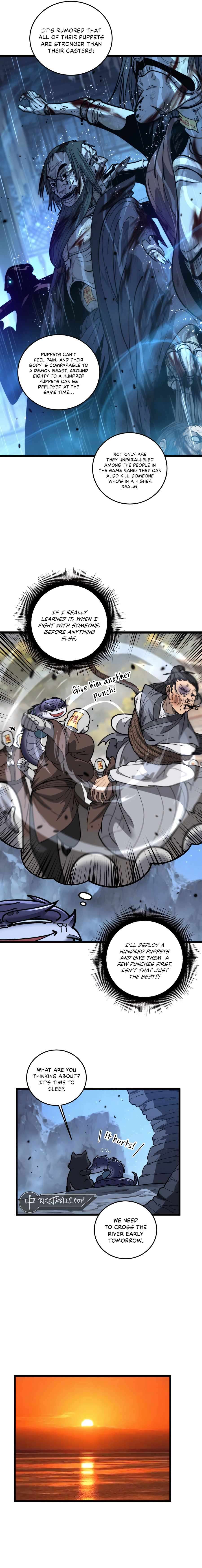 Page 2 of Chapter 19