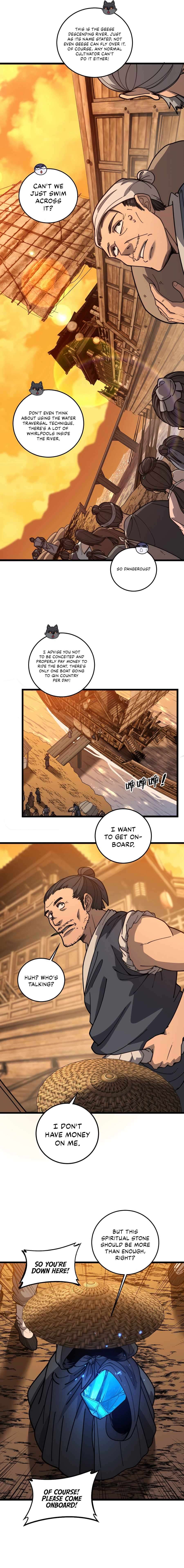 Page 3 of Chapter 19