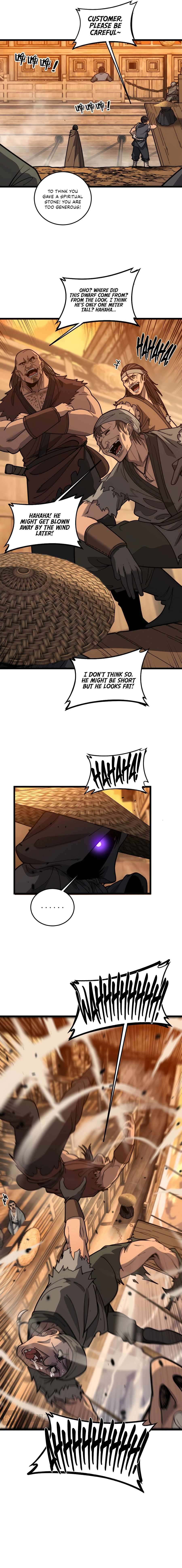 Page 4 of Chapter 19