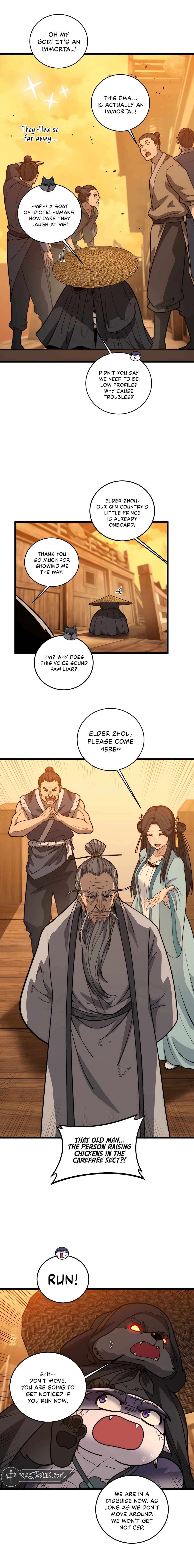 Page 5 of Chapter 19