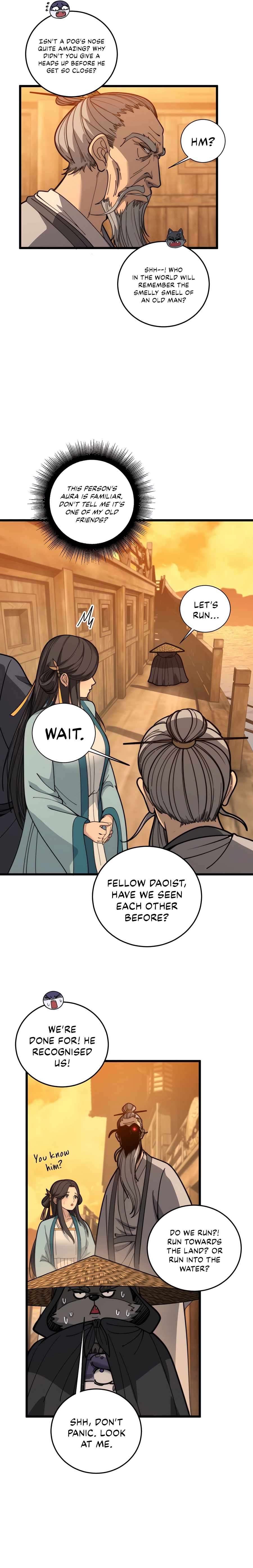 Page 6 of Chapter 19