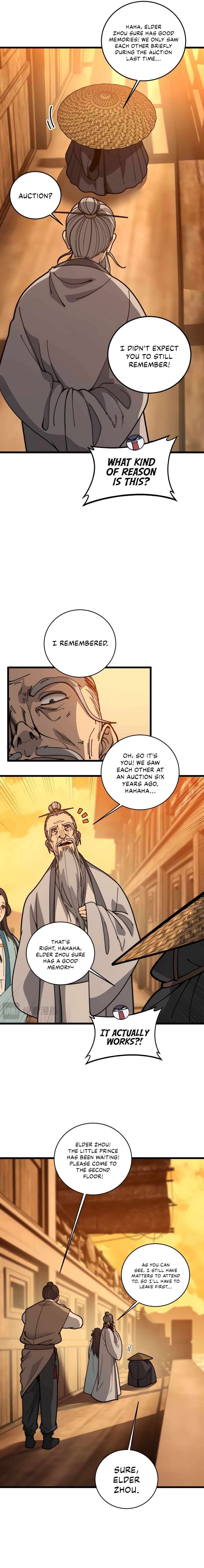 Page 7 of Chapter 19