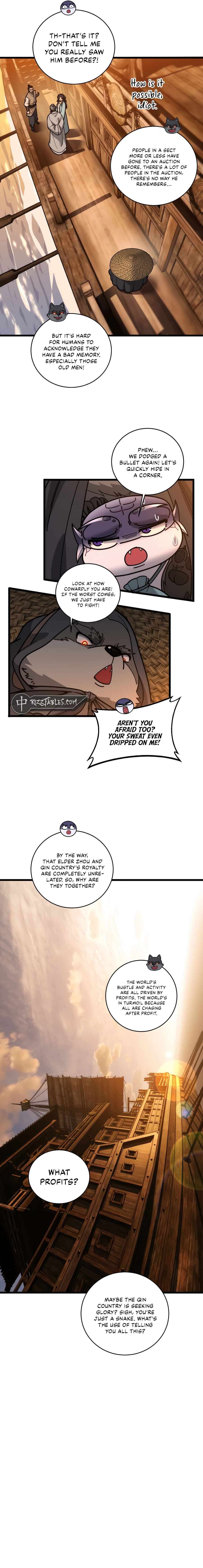 Page 8 of Chapter 19