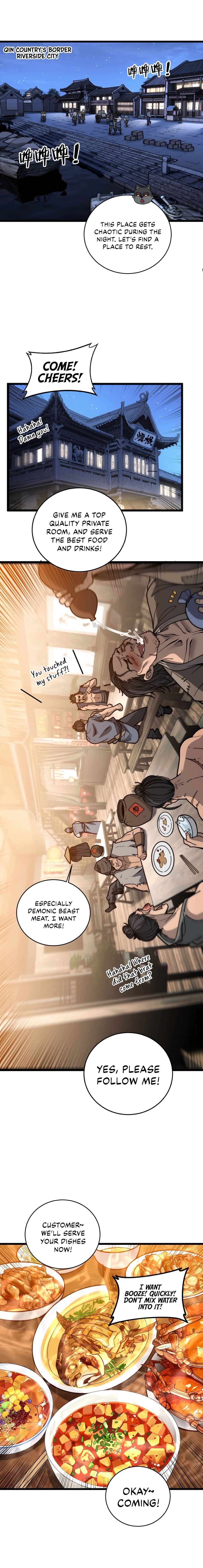 Page 9 of Chapter 19