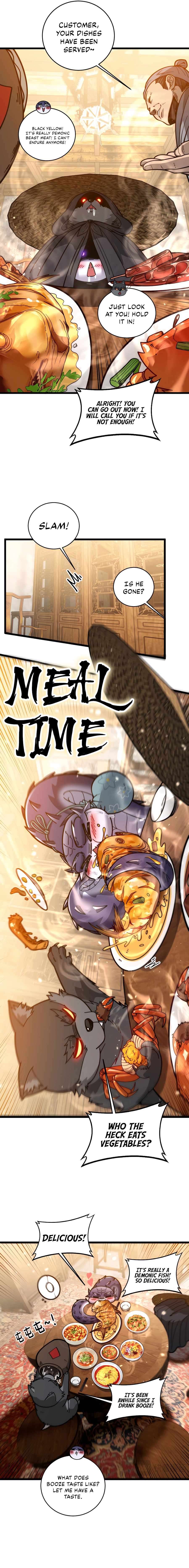 Page 10 of Chapter 19