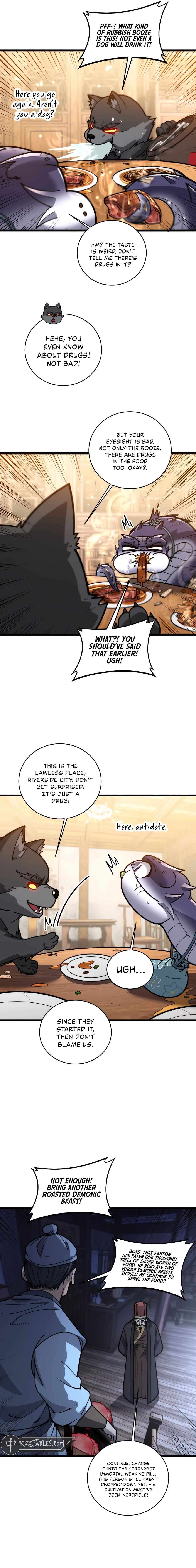 Page 11 of Chapter 19