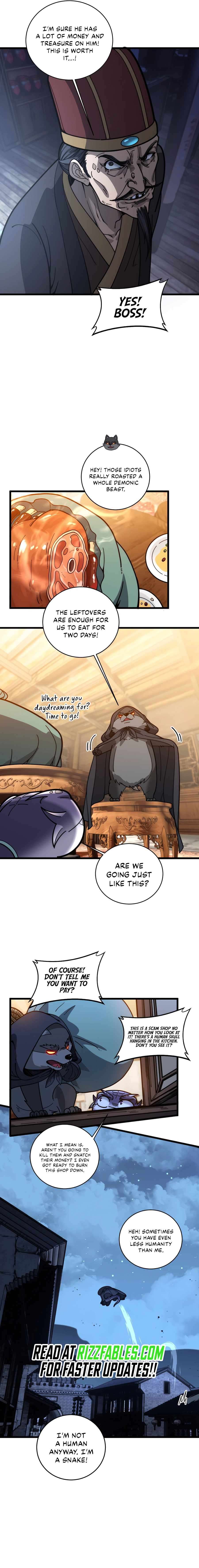 Page 12 of Chapter 19