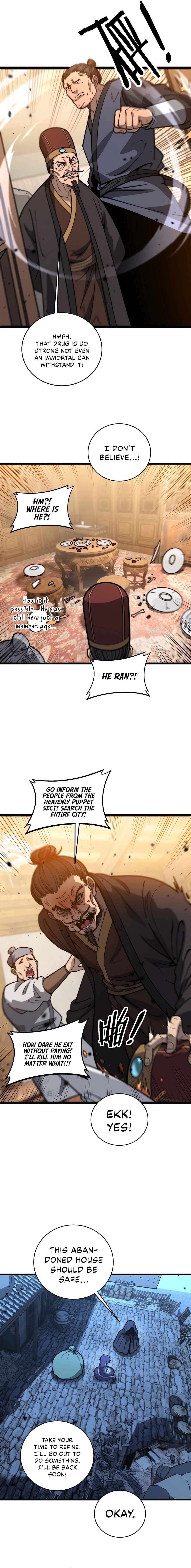 Page 13 of Chapter 19