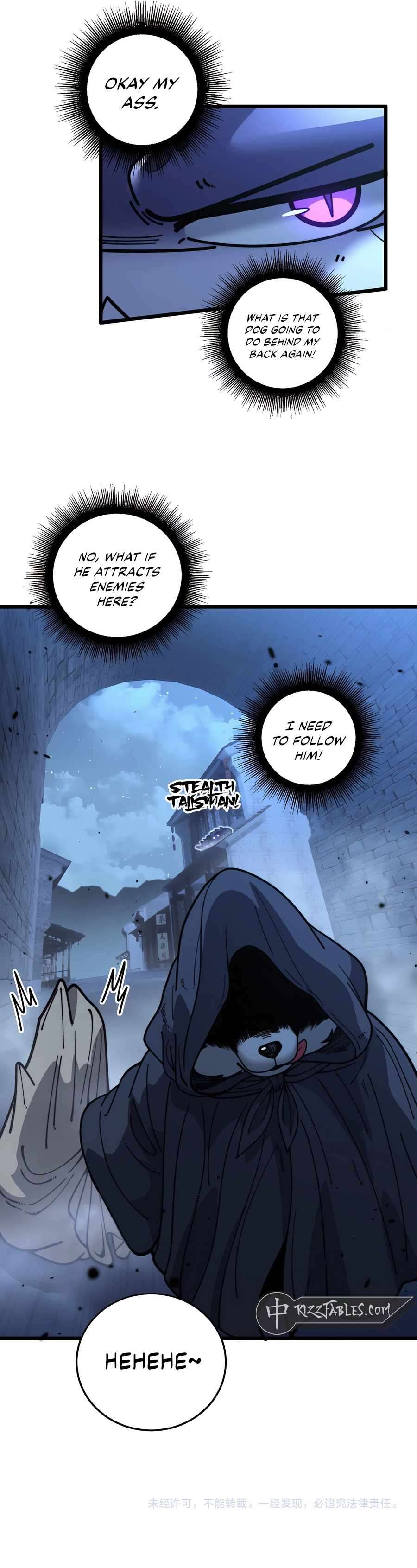 Page 14 of Chapter 19