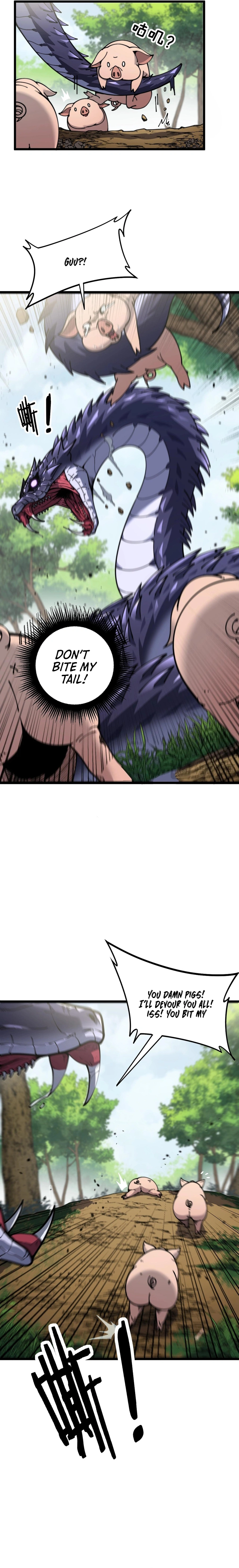Page 2 of Chapter 2