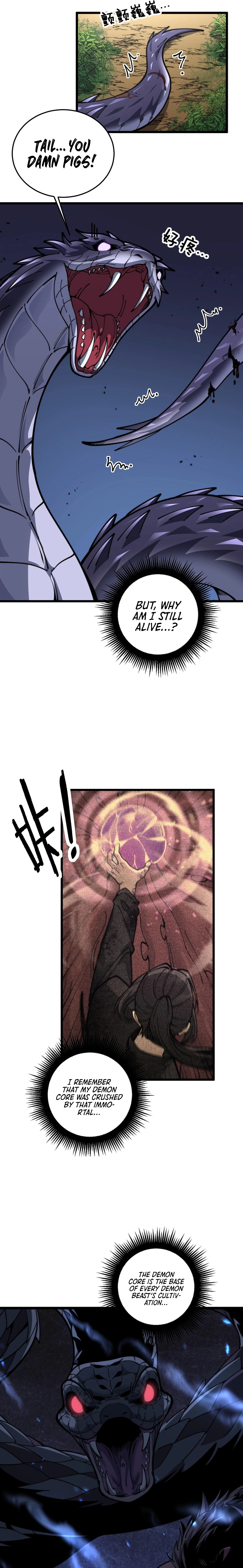 Page 3 of Chapter 2