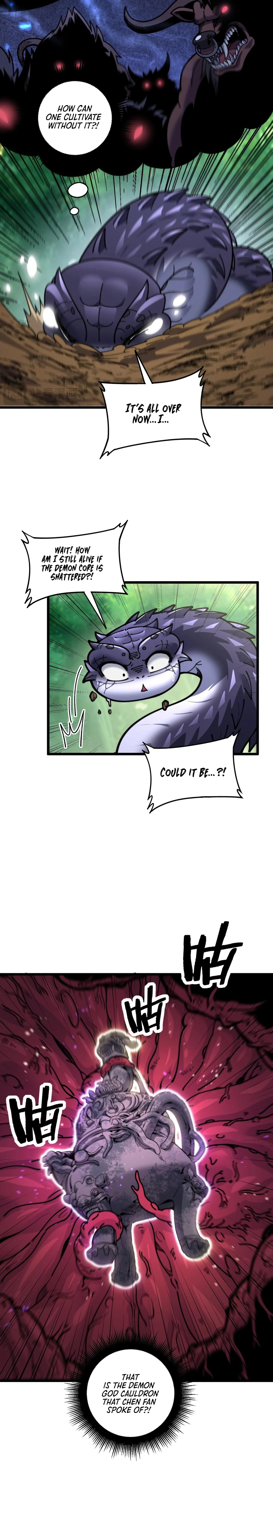 Page 4 of Chapter 2