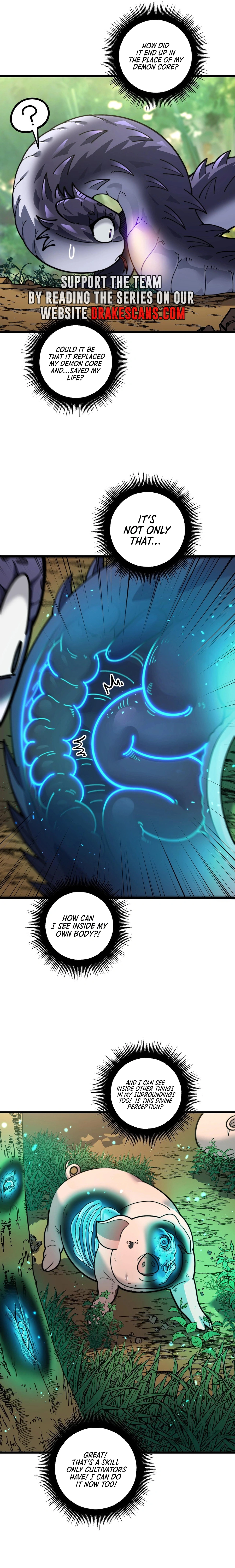 Page 5 of Chapter 2