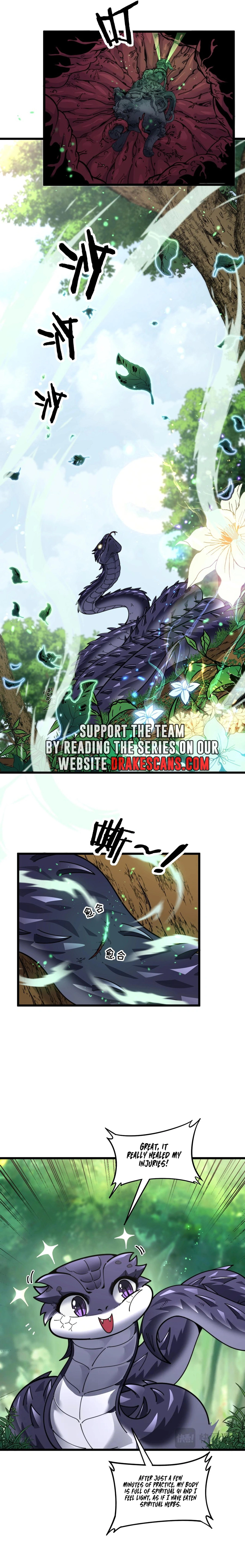 Page 8 of Chapter 2