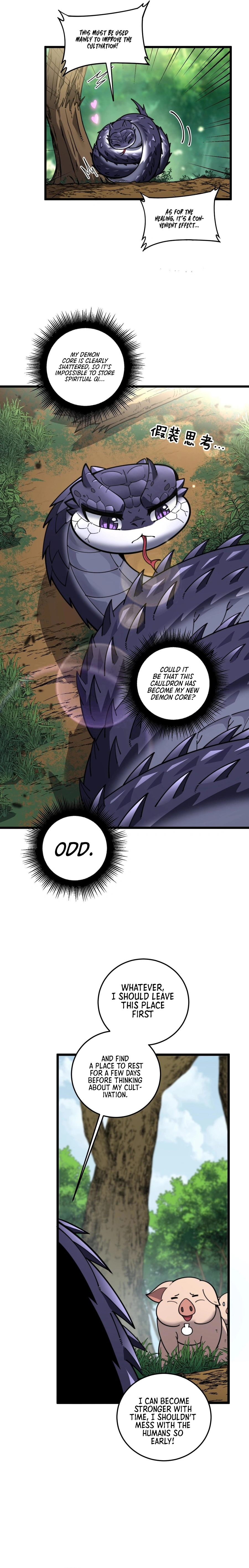 Page 9 of Chapter 2