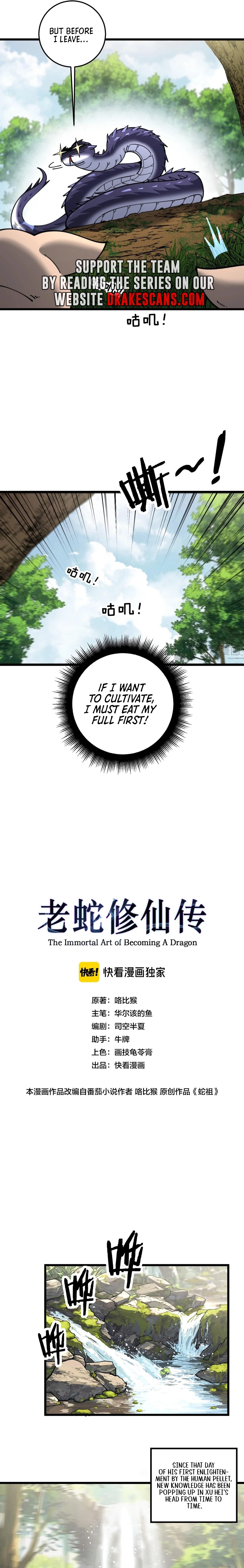 Page 10 of Chapter 2