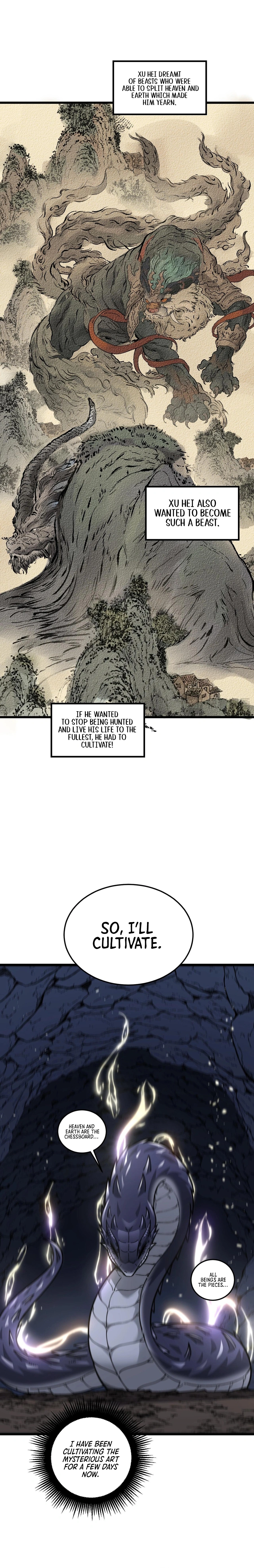 Page 12 of Chapter 2