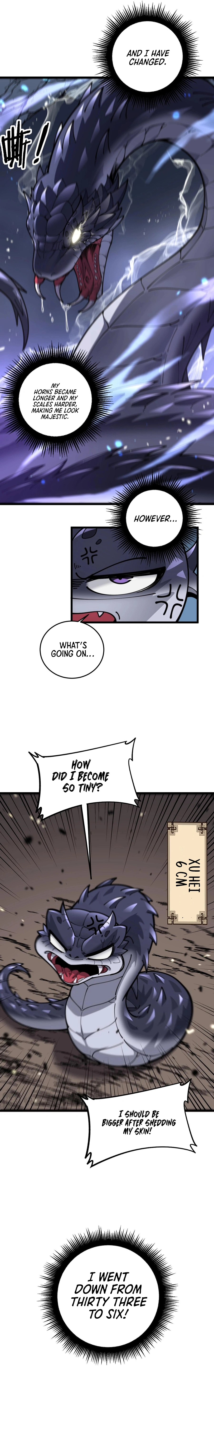 Page 14 of Chapter 2