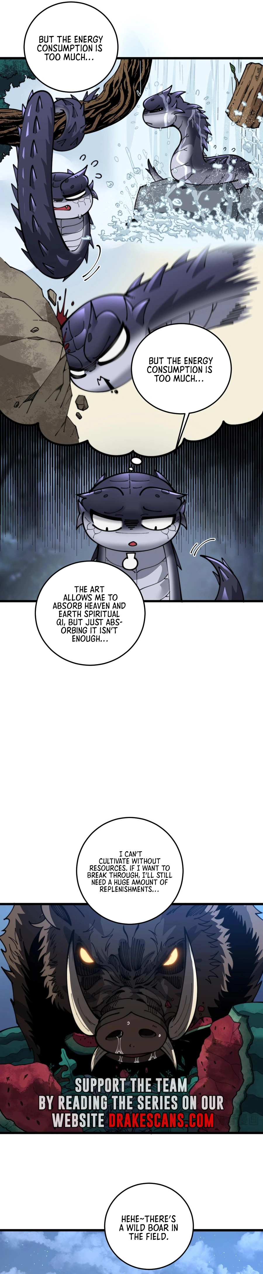 Page 16 of Chapter 2
