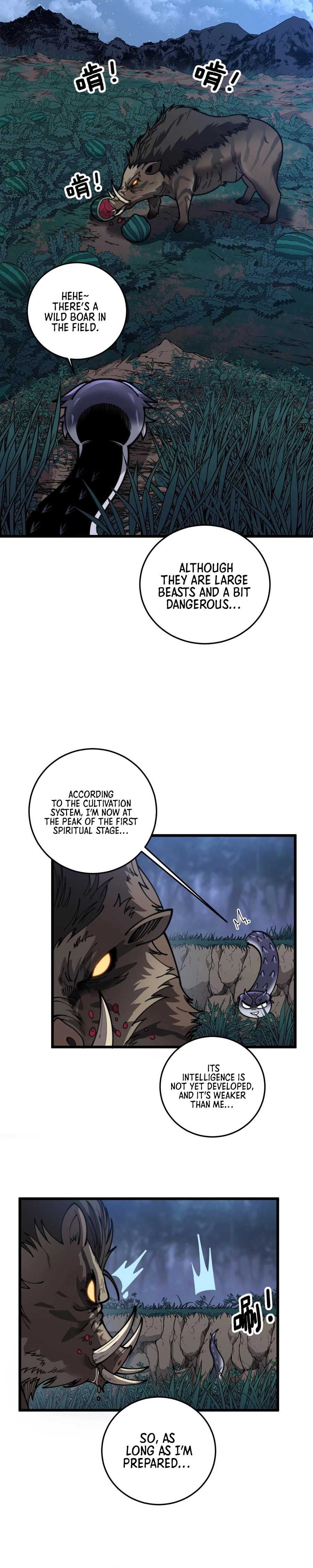 Page 17 of Chapter 2
