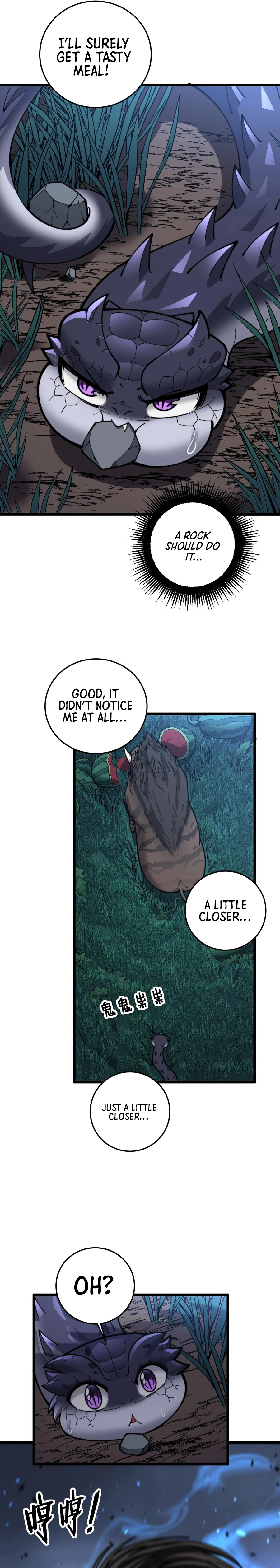 Page 18 of Chapter 2