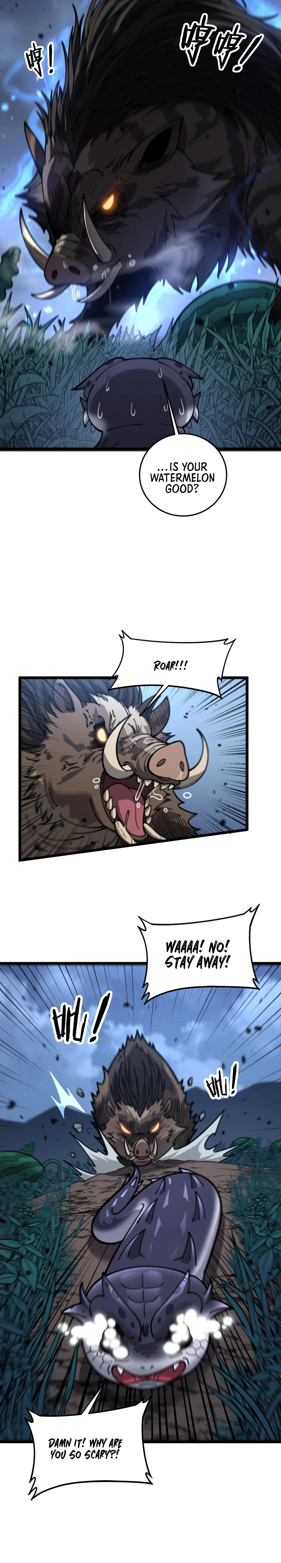 Page 19 of Chapter 2