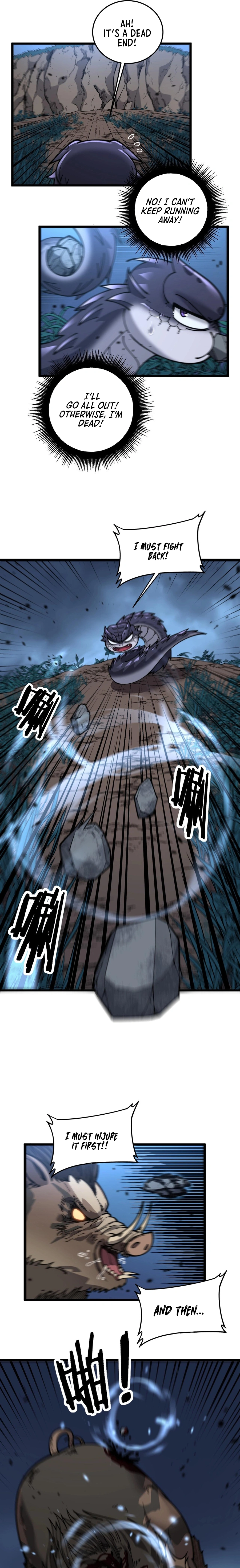 Page 20 of Chapter 2