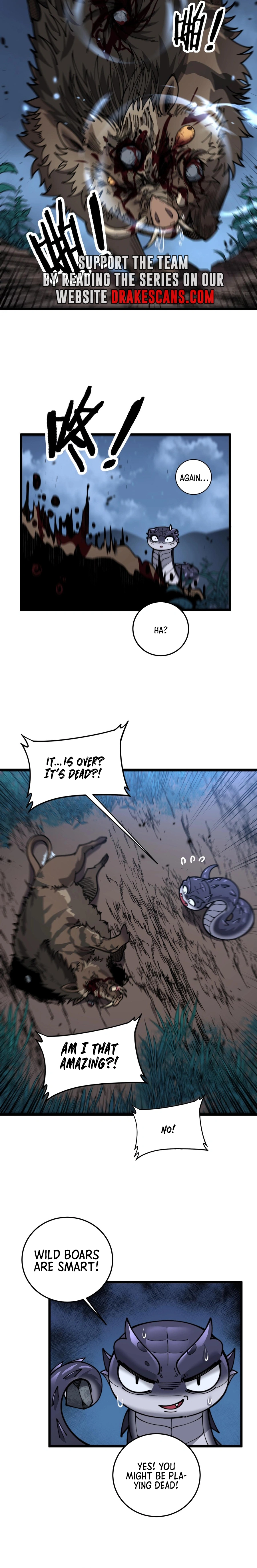 Page 21 of Chapter 2