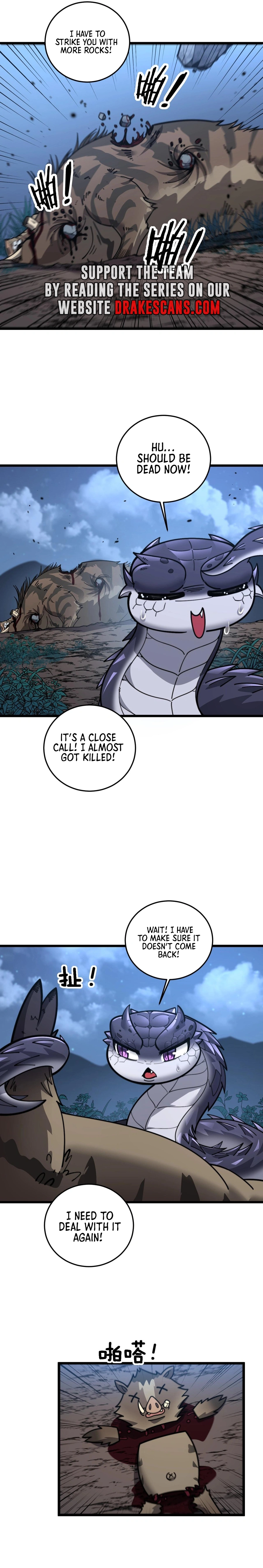 Page 22 of Chapter 2