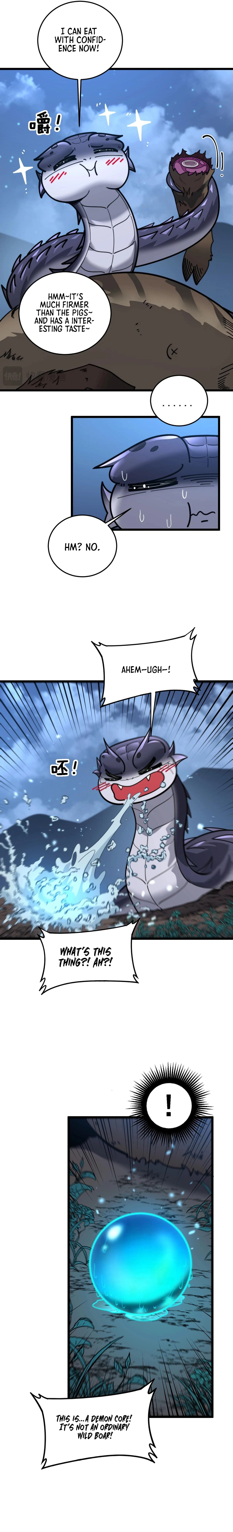 Page 23 of Chapter 2