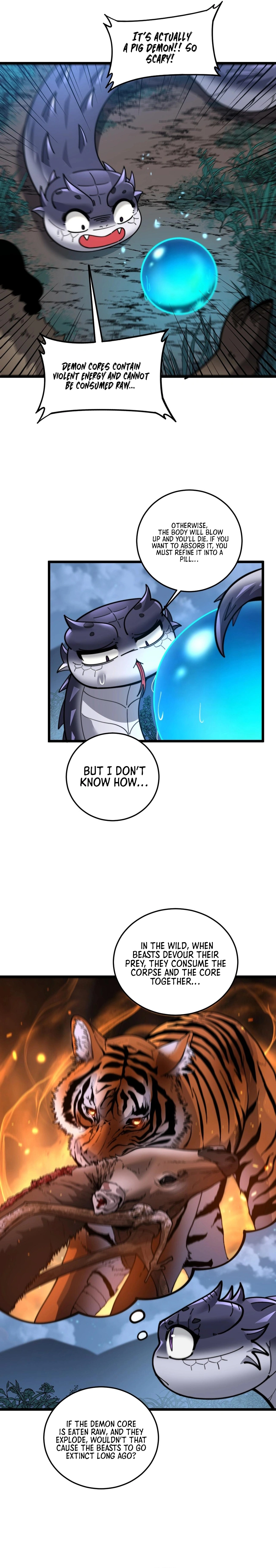 Page 24 of Chapter 2