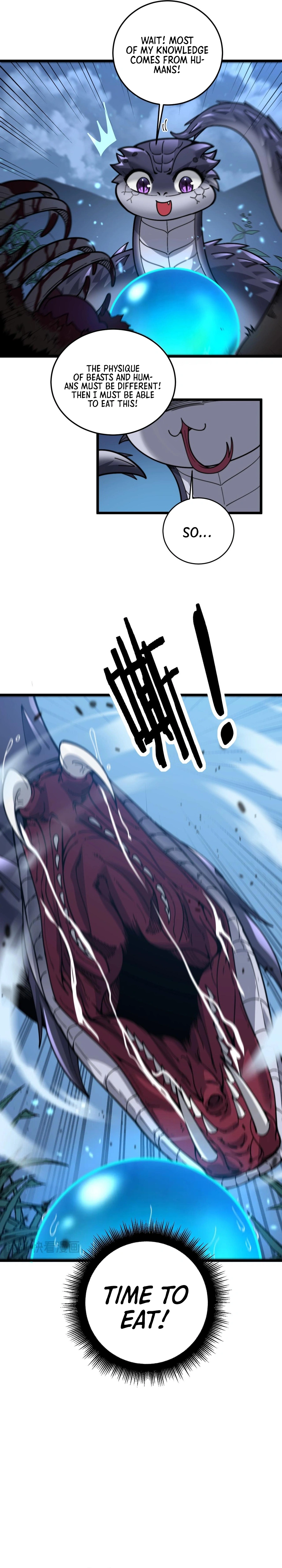 Page 25 of Chapter 2