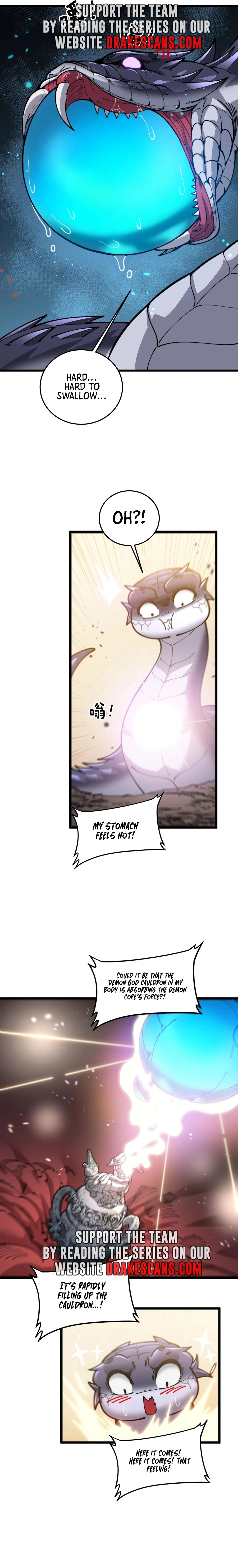 Page 26 of Chapter 2