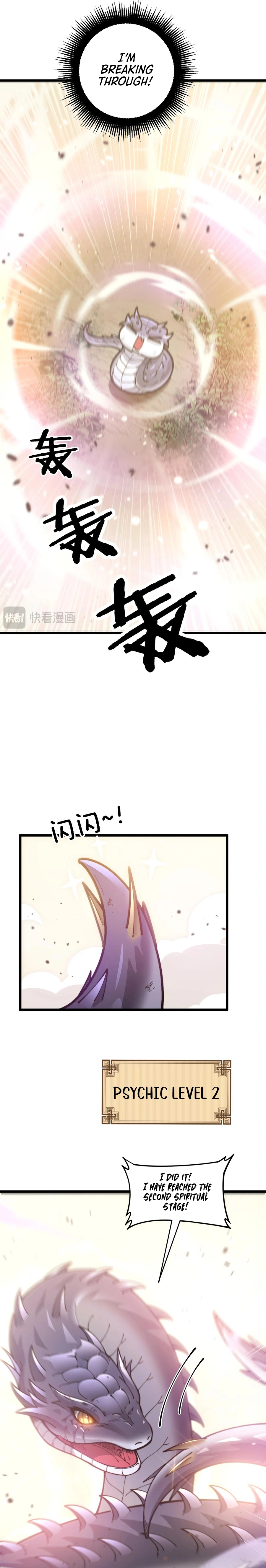 Page 27 of Chapter 2